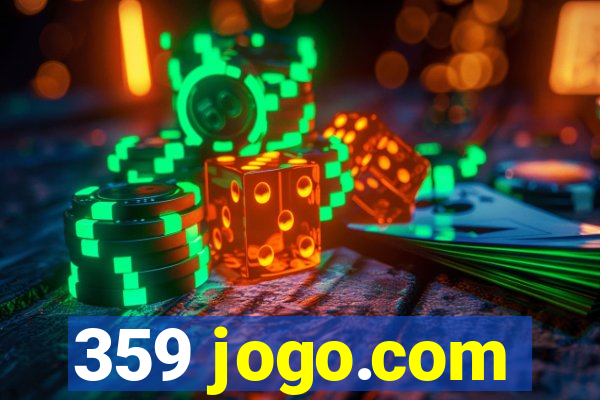 359 jogo.com